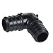 Zurn Elbow 1/2 " Barb X 1/2 " Barb