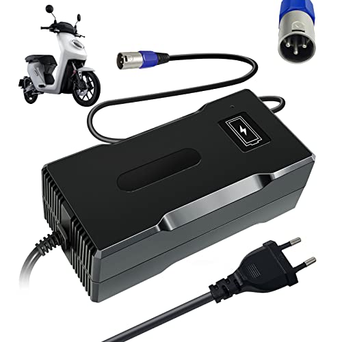 Les 10 meilleurs chargeurs vélo électrique Comparatif 2023