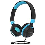 kopfhörer kinder bluetooth Universelle Kompatibilität: Dank der standardmäßigen und robusten 3,5-mm-Audiobuchse können kabelgebundene Mpow-Kopfhörer problemlos an fast jedem Smartphone, Tablet, Laptop, PC und anderen Gerät mit 3,5-mm-Audioanschluss für Kinder verwendet werden. Bei Fragen stehen wir Ihnen jederzeit gerne zur Verfügung.