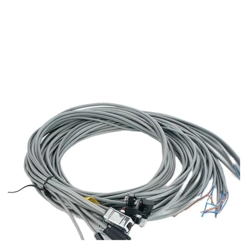 Interruptor magnético C73 de proximidad para sensores de cilindros neumáticos CS1-UP 10pcs 2