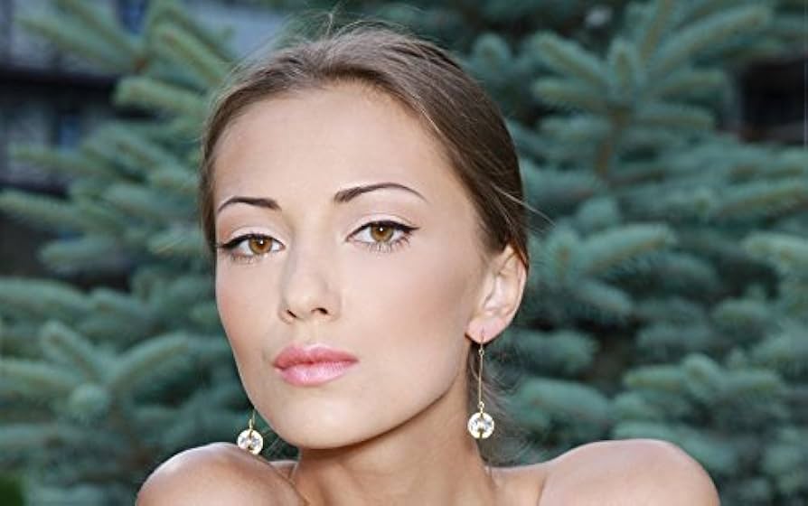 Oriq ayol Erim menga janjal qildi