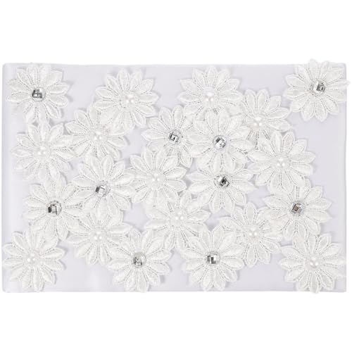 Ipetboom �E�F�f�B���O�T�C���u�b�N ���C���X�g�[���C�~�e�[�V�����p�[������ �z���f�� �F�l���� �Q�X�g�L�^�p �T�C���A���o�� ��������t��