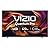 VIZIO 50-inch Quantum Pro 4K 120Hz QLED HDR10+ Smart TV with Dolby Vision, Active Full Array, 240Hz @ 1080p PC Gaming, WiFi 6E, Apple AirPlay, Chromecast Built-in, M50QXM-K01, 2023 Model
