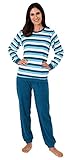 80 % Baumwolle, 20 % Polyester, ÖKOTEX STANDARD 100 = keine Schadstoffe in Textilien, Trocknergeeignet, 60 Grad waschbar