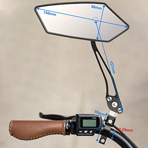 Ciclismo, Sports Imagen adicional