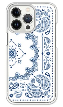 �K�[���Y�l�I apple iPhone 13 Pro �P�[�X (�y�C�Y���[�� �z���C�g×�l�C�r�[) Apple iPhone13Pro-PC-YSZ-04011