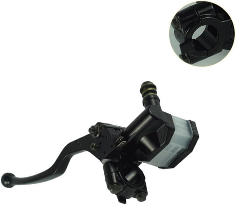 ブレーキマスターシリンダー ハンドルセット パープル ブレーキマスターシリンダー ハンドルセット パープル 楽天市場