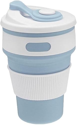 ACCDKAB(܂) ܂肽݃Rbv VR gуR[q[Rbv |PbgJbvRbv Lk  AEghA X|[c hR e350ml Wt y ^ S6F