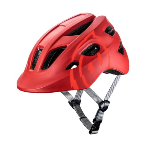 TMTJ(SAGISAKA) LbYwbgS D-Bike bh 93945