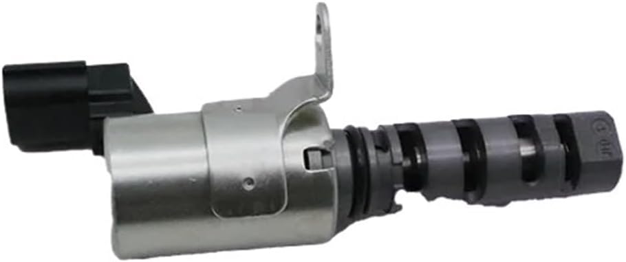 15330-40020 Variable Valve Timing Solenoid Valve 15330-40020