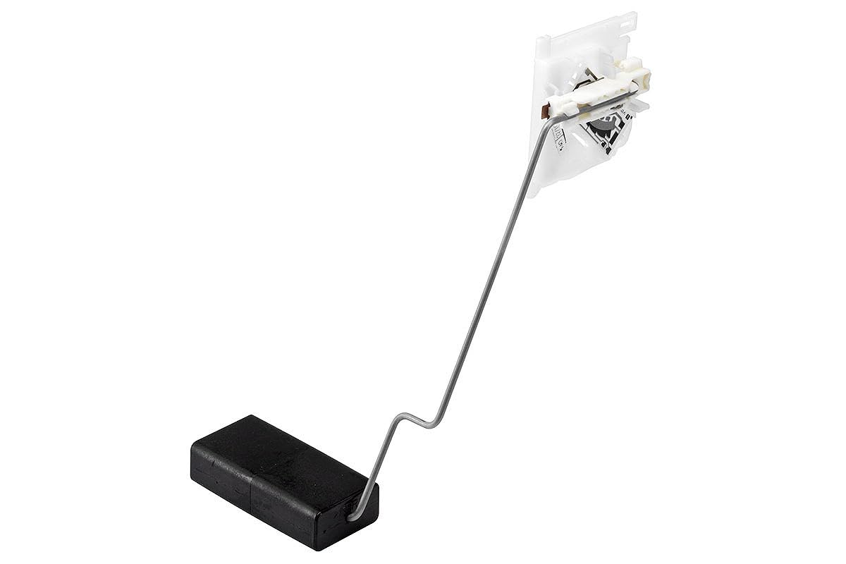 VDO Sensore, Livello carburante 2803580015380 Compatibile con: AUDI A4 B6, A4 B6 Avant, A4 B6 Cabriolet, A4 B7, A4 B7 Avant, A4 B7 Cabriolet, SEAT EXEO, EXEO ST