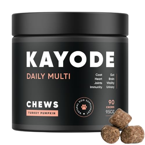 revolutionize-your-furry-friend-s-meal-time-top-10-dog-food-software