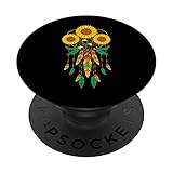Photo Gallery girasole boho americano piume india acchiappasogni popsockets popgrip intercambiabile Photo Gallery girasole boho americano piume india acchiappasogni popsockets popgrip intercambiabile