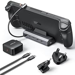 Gray (with 65W Charger)