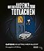 Produktbild Mit der Lizenz zum Totlachen: Cartoons zum Thema James Bond: Cartoons im Auftrag Ihrer Majestät