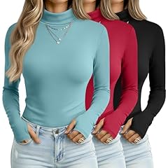 Lake Blue, Red, Black