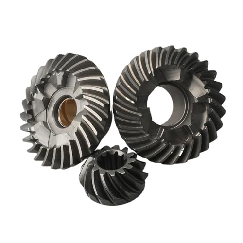 Engrenages haute durabilité 43-821926 pour embase moteur hors-bord 8-15HP