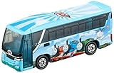  TAKARA TOMY Tomica No.29 Thomas Land Express (Box)