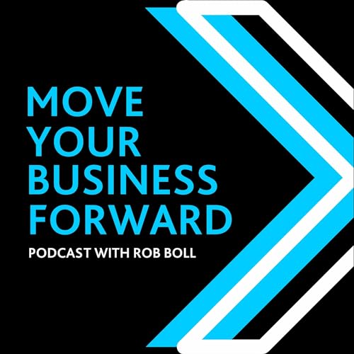 Navigating Wealth Creation and the Vitality of Strategic Financial Planning copertina