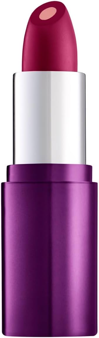 Simply Ageless Moisture Renew Core Lipstick, Honest Berry, Pack of 1
