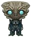 Produktbild Funko 12314 S1 No Actionfigur Mass Effect Andromeda: Archon, Multi, 6 Zoll