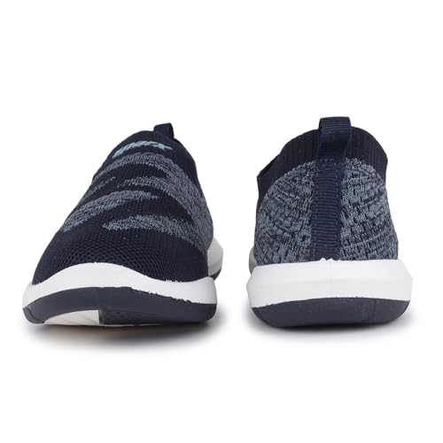 Image of SPARX Casual Shoe Slip-on SL 268 for Women