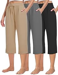 Black/Dark Grey/Khaki