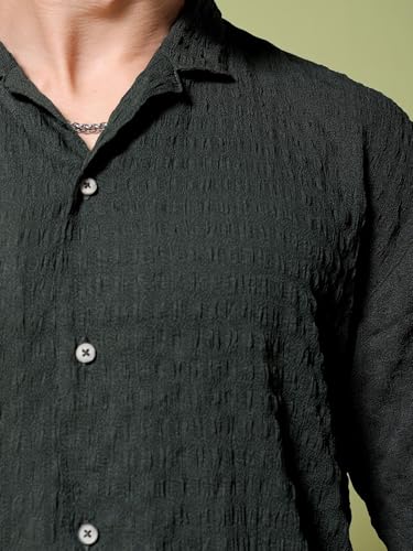 Image of THE Indian Garage CO Men Shirt