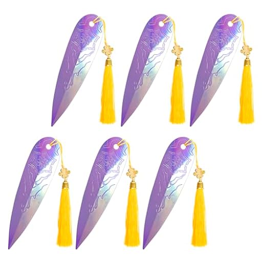 ZHOAOUAO Accesorios de anime, armas de juguete, accesorio de disfraz de anime, juegos de rol para niños, accesorios de disfraz, accesorios de armas de cosplay para Halloween, carnaval, carnaval | Ya disponible en tu tienda friki favorita! En mundofriki.es!