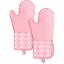 Pink White