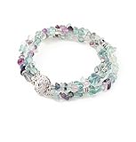 Kommt in einer schönen Schmuck Beutel Geschenk