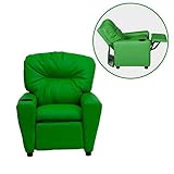 »Wunderbar Vorhanden- Es ist ein Ideal Geschenk für Geburtstag, Weihnachten und irgendein andere unvergesslich Tag Mit Ihre Kind. Ob Sie haben irgendein Fragen bezüglich Ihre Kind Liegestuhl, Bitte Kontakt uns Jederzeit,