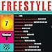 Freestyle Greatest Hits: The Complete Collection, Vol. 7