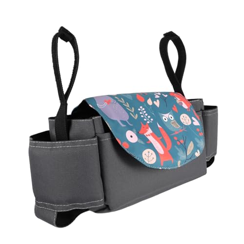 TOGEVAL xr[J[p@\[obO yʃ|[^u ގ[Ή Mr hNz_[t ̂o֗ObY Lv s s