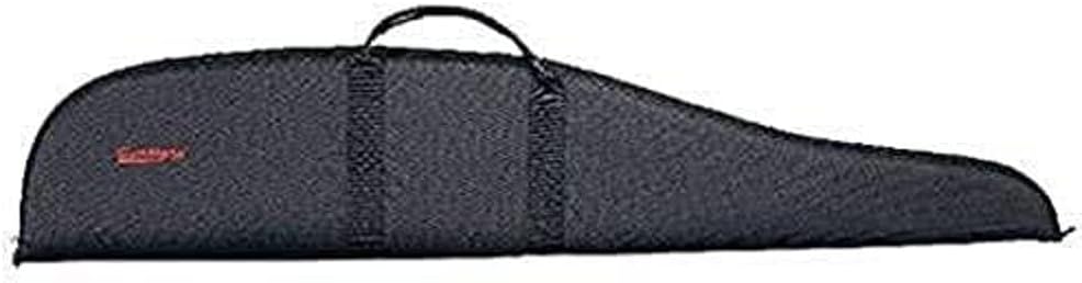 GUNMATE Deluxe Shotgun Case