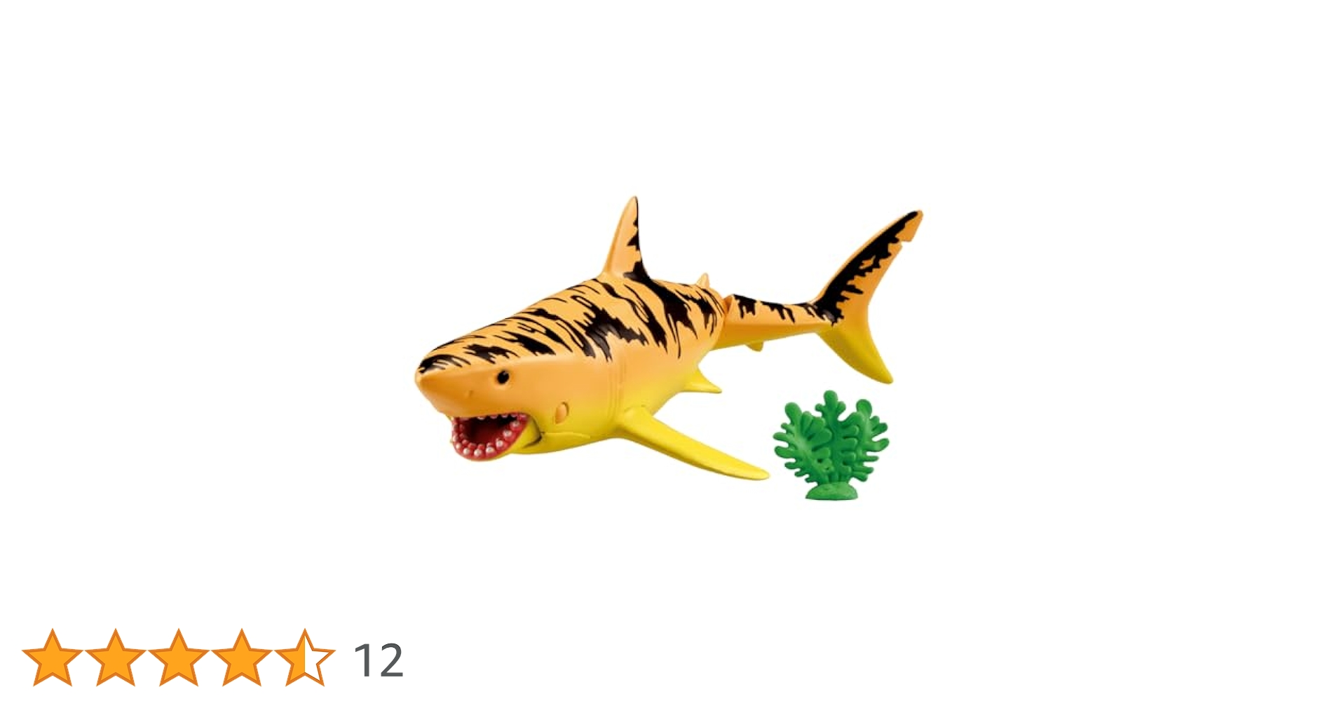 41RZXLAjvIL.jpg_BO30,255,255,