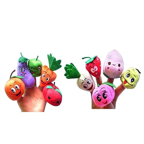 10s[X؃t[cl`wl`Zbg~jʂݐԂj̎q̎qXg[[eOnhzl`mߋpIȐ݌v