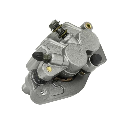 Étrier de frein avant usiné de précision pour CRF450R et XR