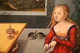 Excellente décoration murale : décoration murale parfaite pour le salon, la chambre, le bureau, la salle de réunion, les hôtels, les appartements, les cafés ou même d'autres endroits. Ce qui rend votre maison pleine de vie et de vitalité