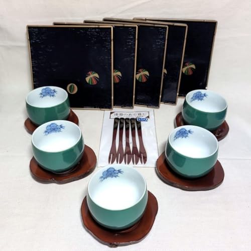 Lc Rq ۂ GhO[  tH[N ֓h g[