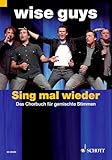 Schott Music