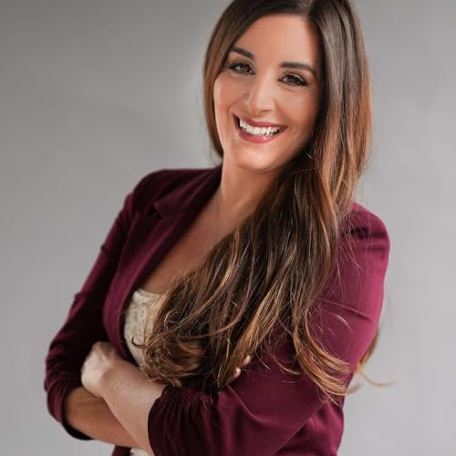 Philadelphia's Drug Problem