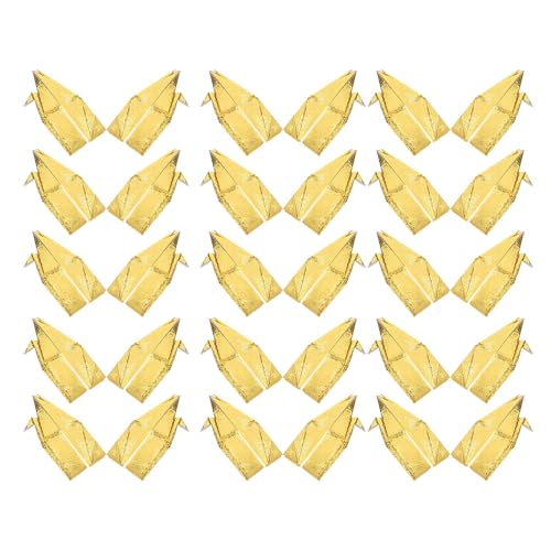 LAPYAPPE 30vCh F܂莆 H| ܂߃K[h  xr[V[ ap[eB[e[uZ^[s[X