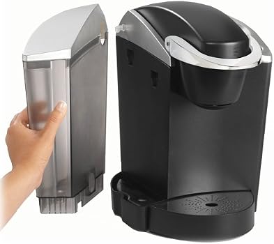 keurig 860