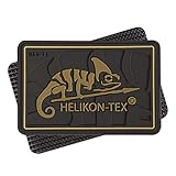 Helikon-Tex