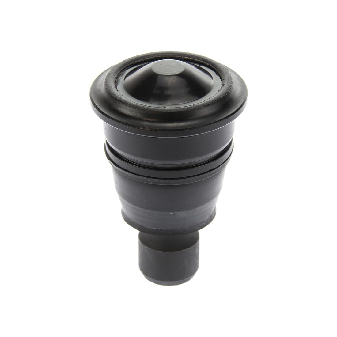 Ball Joint Front Lower - 1 Piece Suspension Ball Joint Replacement fits Renault Koleos 2.5L 2010 2011 2012 2013 2014 2015 2016 2017, fits Nissan Rogue 2.5L 2008 2009 2010 2011 2012 2013 2017