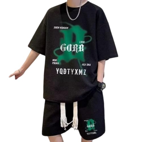 [Wapik] �Z�b�g�A�b�v �����Y ���� �V���[�g�p���c �X�g���[�g�n �p�� �� �����Z�p�� t�V���c �㉺�Z�b�g �傫���T�C�Y �W���[�W �n�[�t�p���c �㉺ 2�_�Z�b�g ���[���E�F�A �����Y �X�E�F�b�g �� ������ �j���p ���[���E�F�A �X�|�[�c�E�F�A