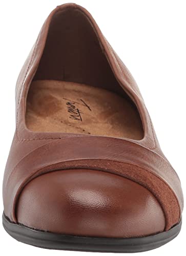 Image of Trotters Danni