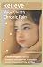 Relieve Your Child's Chronic Pain: A Doctor's Program for Easing Headaches, Abdominal Pain, Fibromyalgia, Juvenile Rheumatoid Arthritis, and More (Lynn Sonberg Books)