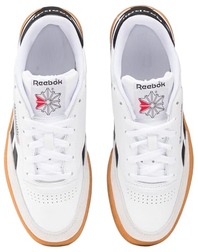 Image of Reebok Men's Nano X1 Track and Field Shoe